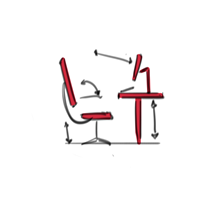 Ergonoom